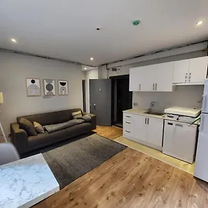 remta-apartments.istanbul-turkeyhotels.com/